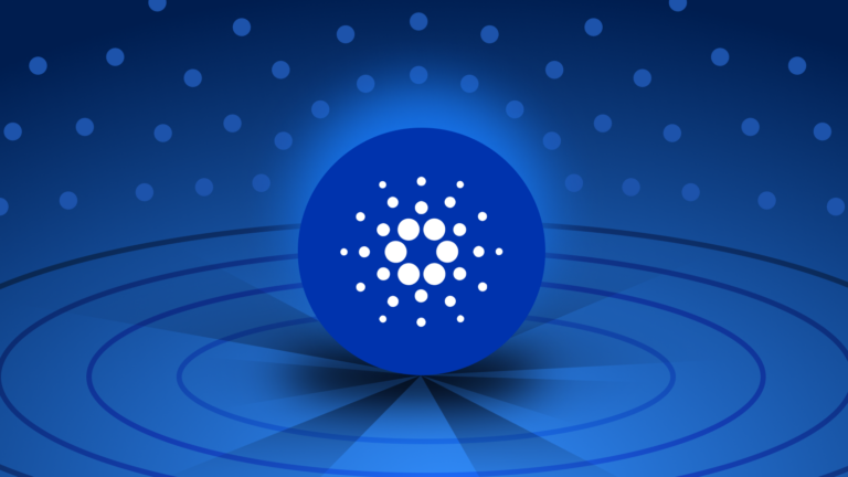 ChatGPT Predicts Cardano (ADA) Price For August 1, 2024