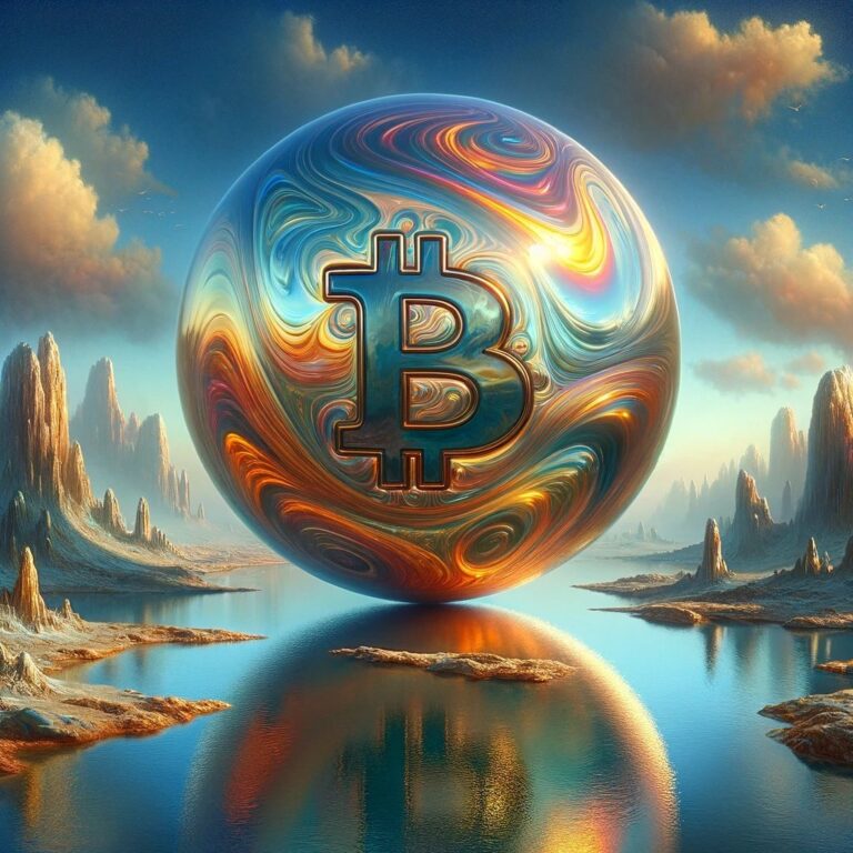 CRYPTO FRIENDLY COUNTRIES