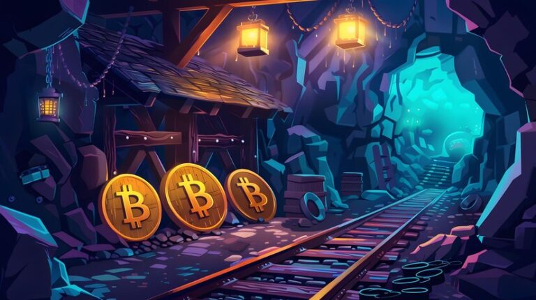 WOW…did you know ? – part 2