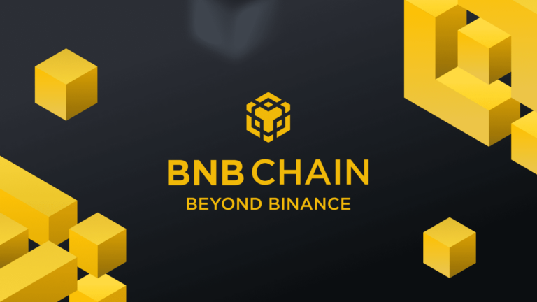 The Featured Activities Program for Community Projects is launched by BNB Chain.