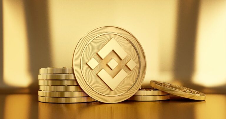 The BNB/USD bullish trading pattern is poised for an explosion, but what about the BNB/BTC pair?